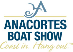 AnacortesBoatShow