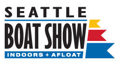 BIG Seattle Boat Show